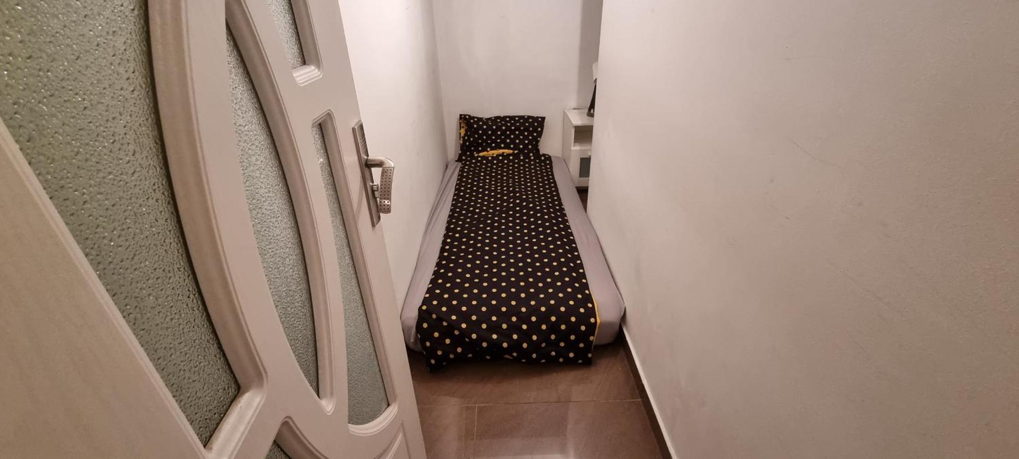 T & E Apartment ブダペスト エクステリア 写真