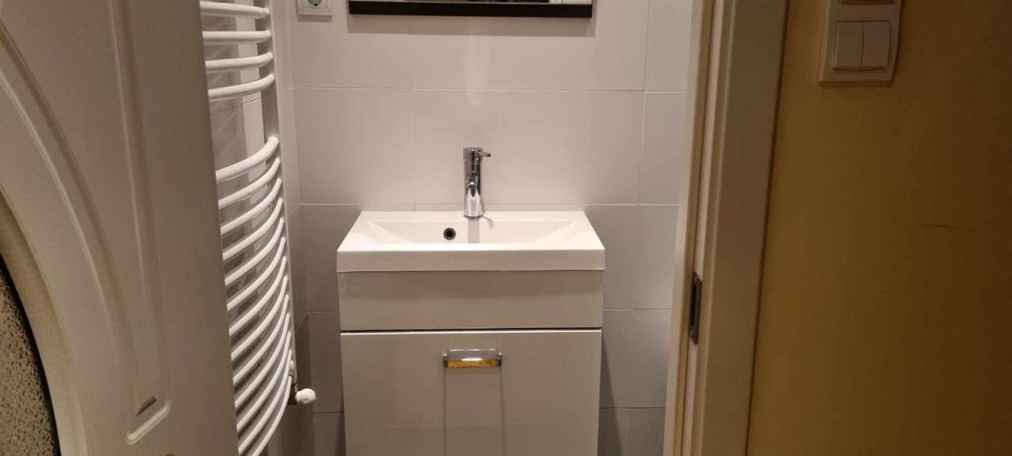 T & E Apartment ブダペスト エクステリア 写真