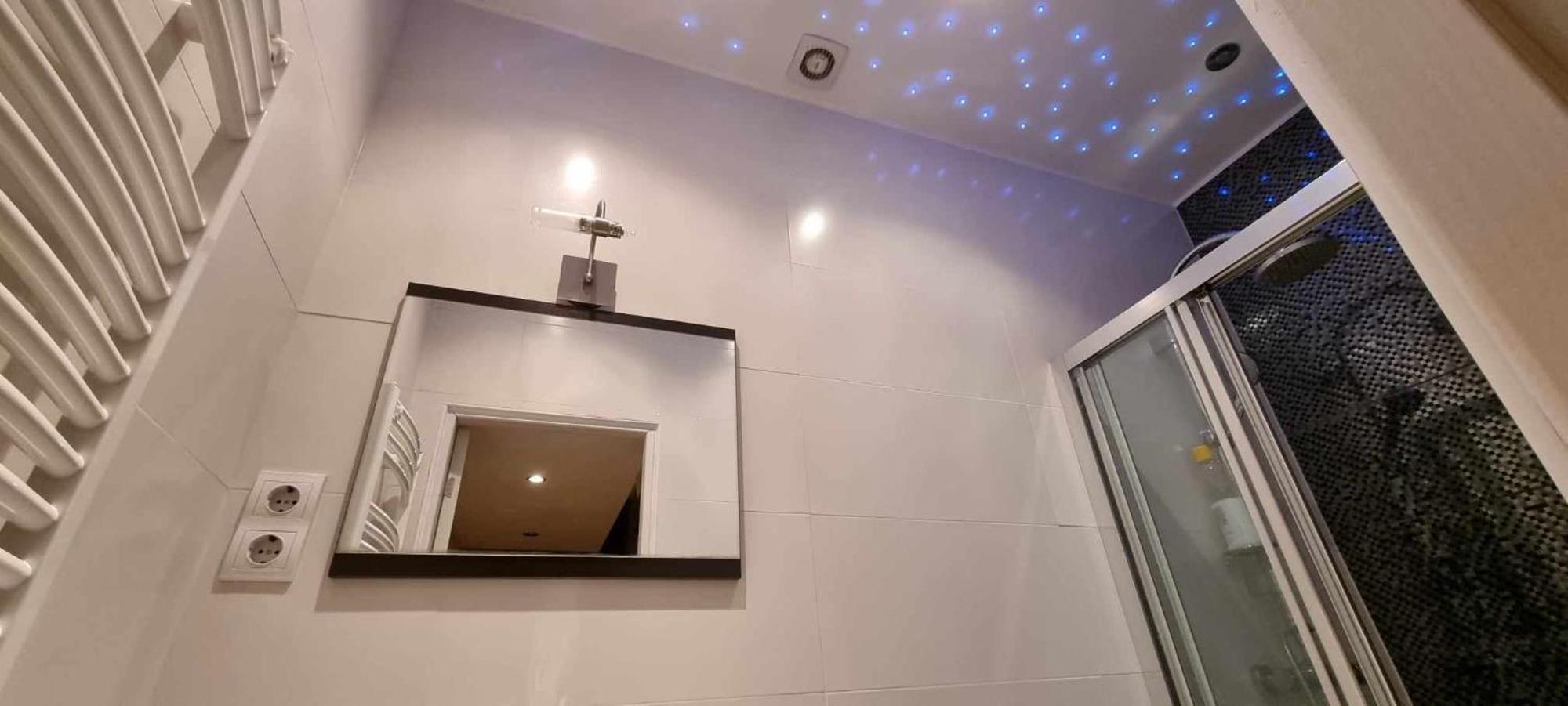 T & E Apartment ブダペスト エクステリア 写真