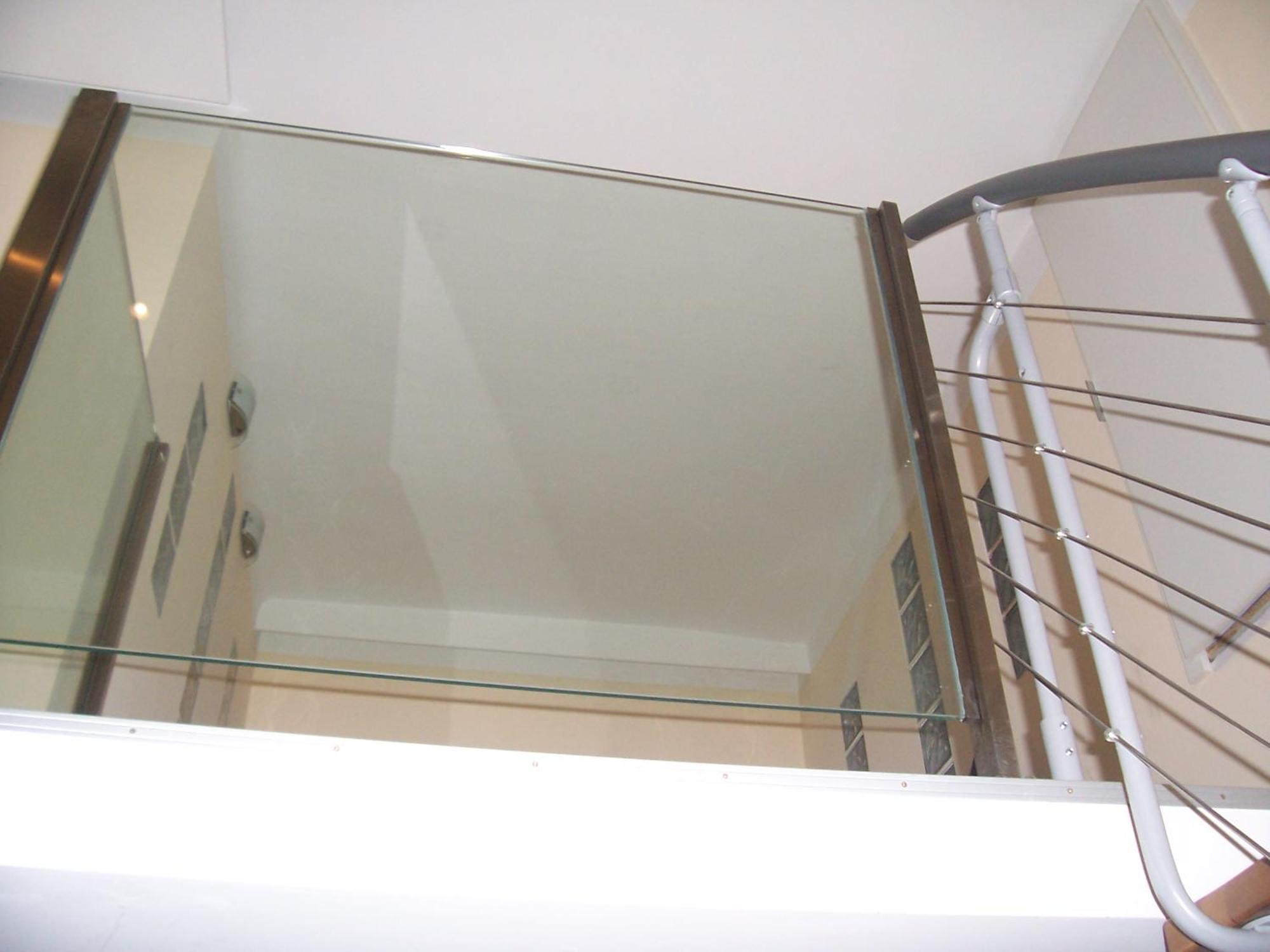 T & E Apartment ブダペスト エクステリア 写真