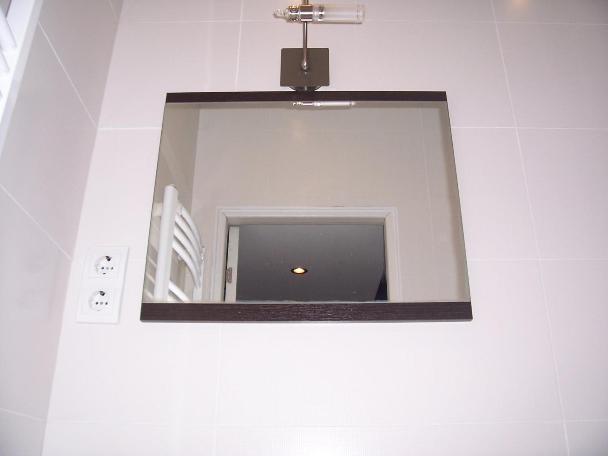 T & E Apartment ブダペスト エクステリア 写真