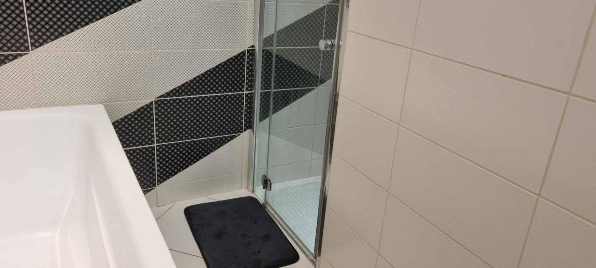 T & E Apartment ブダペスト エクステリア 写真