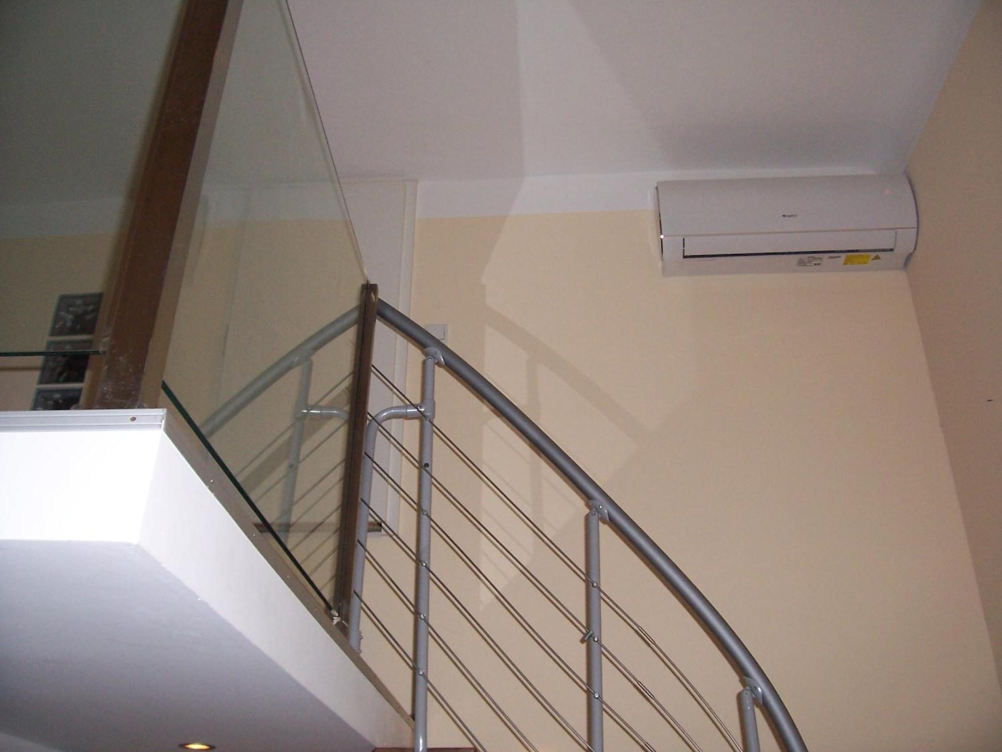 T & E Apartment ブダペスト エクステリア 写真
