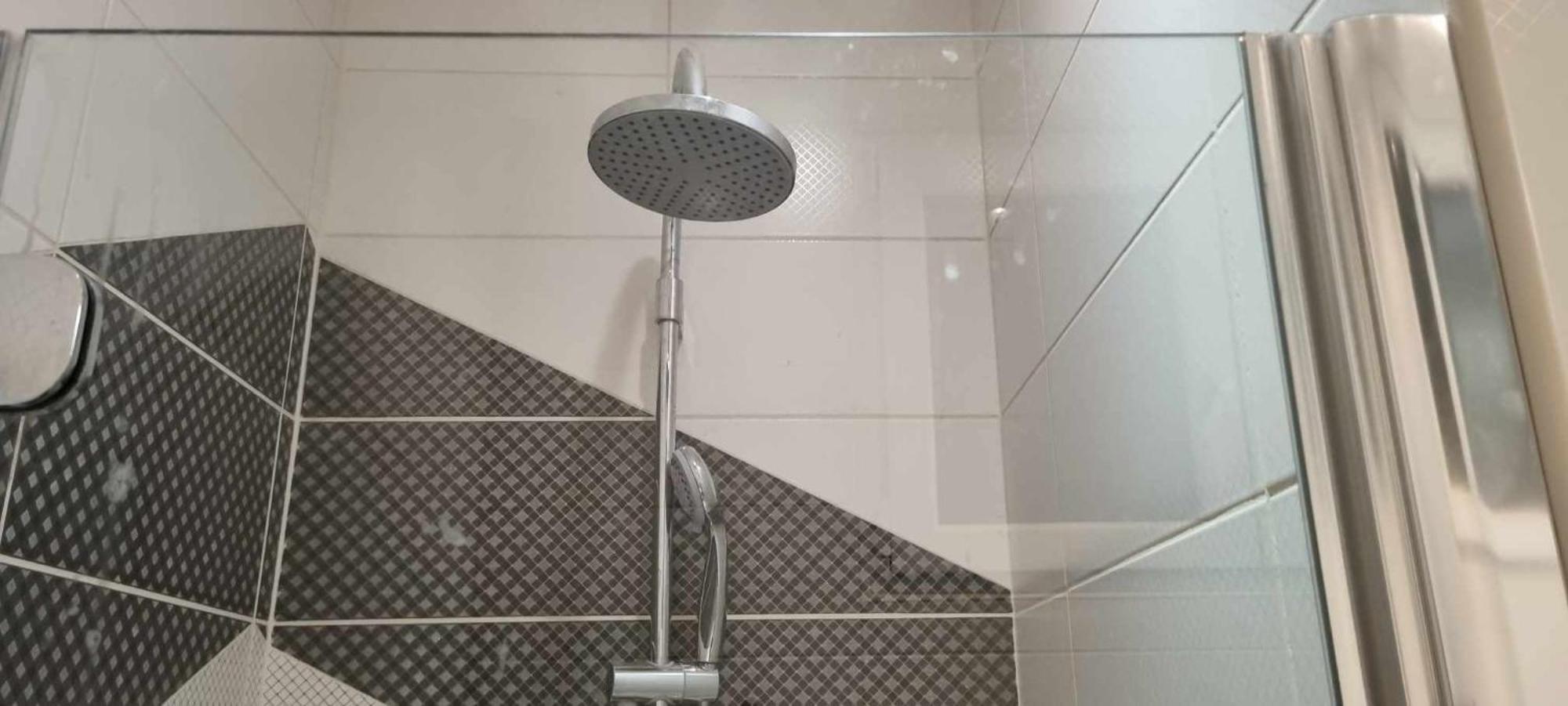 T & E Apartment ブダペスト エクステリア 写真