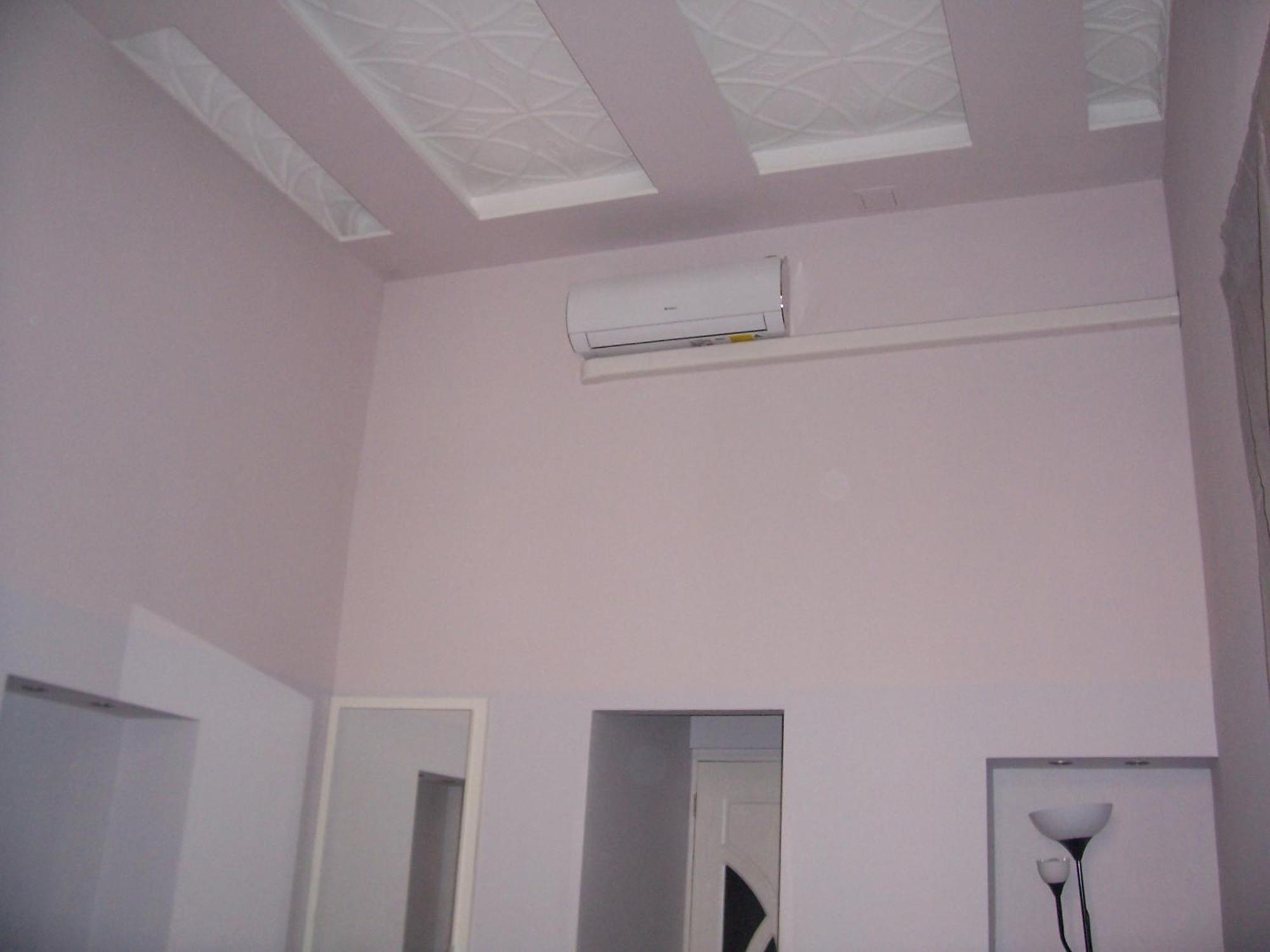T & E Apartment ブダペスト エクステリア 写真
