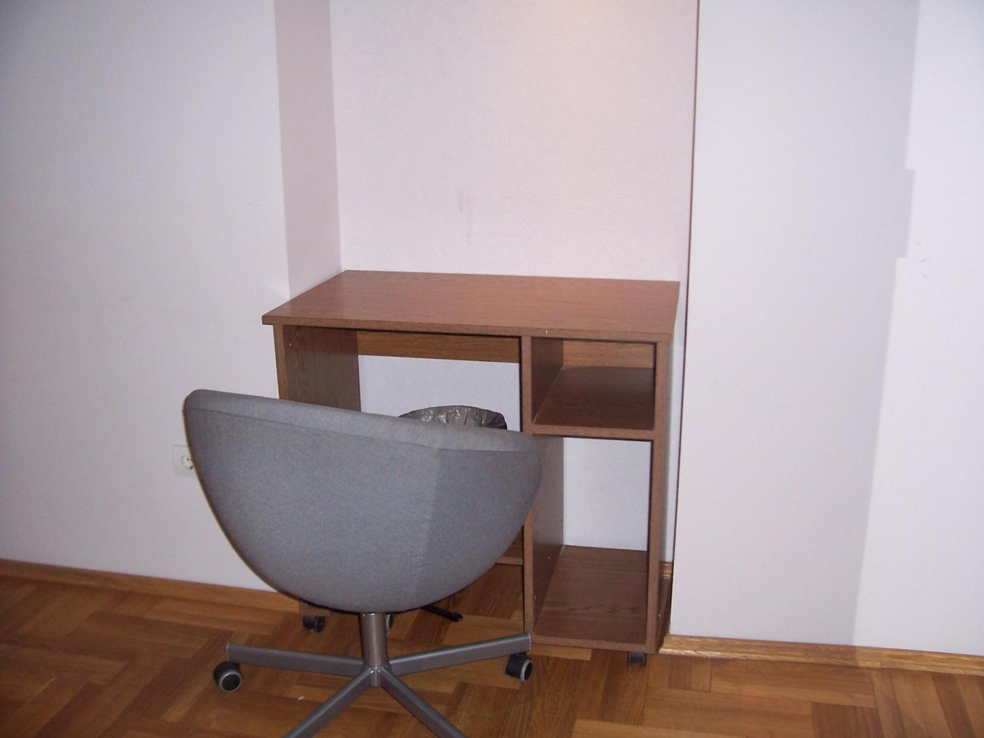 T & E Apartment ブダペスト エクステリア 写真